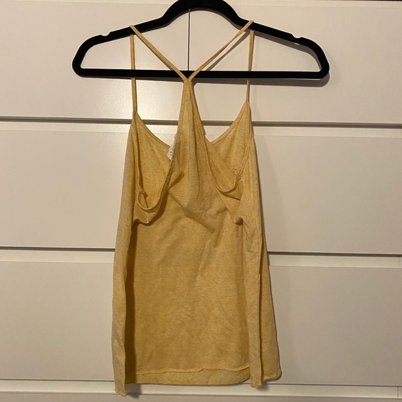 3/$25 Forever 21 Tank - Picture 3 of 3